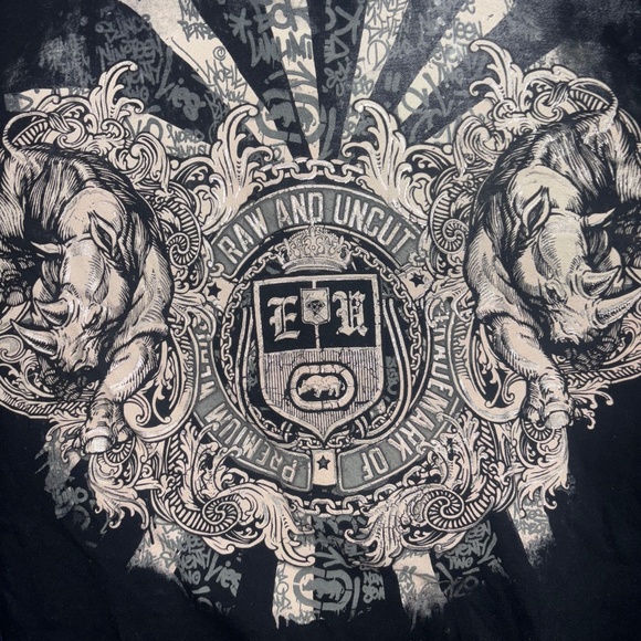 sold - Picture 4 of 4